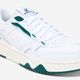 Cj80 sneakers w pastel, uk 7  eu41 Branca 34 BR