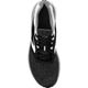 tenis-feminino-de-corrida-run-comfort-ka6