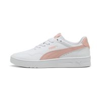 *tn bco/pta puma court lally, uk 7 eu41 Branca 34 BR