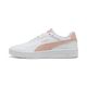*tn bco/pta puma court lally, uk 7 eu41 Branca 34 BR