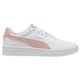 *tn bco/pta puma court lally, uk 7 eu41 Branca 34 BR