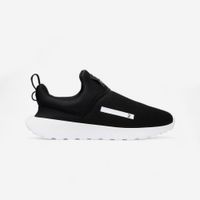Shoes klnj be fitted men, uk 11 - eu 46 39 BR