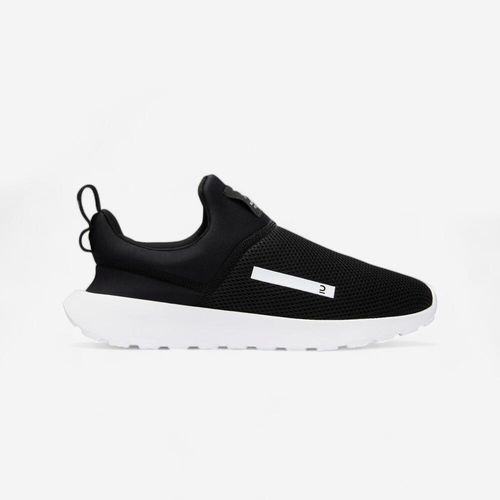 Shoes klnj be fitted men, uk 11 - eu 46 39 BR