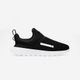 Shoes klnj be fitted men, uk 11 - eu 46 39 BR