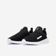 Shoes klnj be fitted men, uk 11 - eu 46 39 BR
