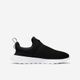 Shoes klnj be fitted men, uk 11 - eu 46 39 BR