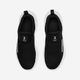 Shoes klnj be fitted men, uk 11 - eu 46 39 BR