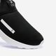 Shoes klnj be fitted men, uk 11 - eu 46 39 BR