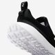 Shoes klnj be fitted men, uk 11 - eu 46 39 BR