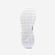 Shoes klnj be fitted men, uk 11 - eu 46 39 BR
