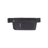 *running belt touch br, unique Preta UNICO