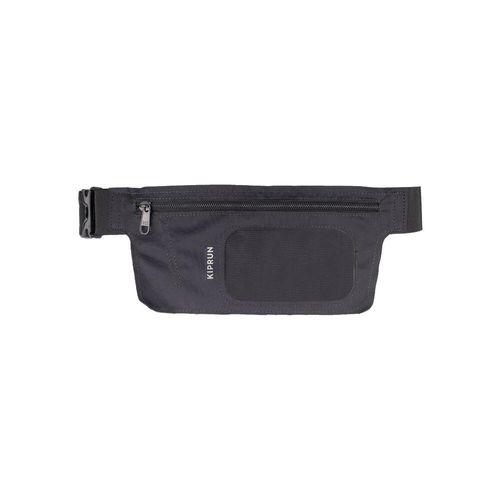 *running belt touch br, unique Preta UNICO