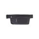 *running belt touch br, unique Preta UNICO