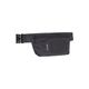 *running belt touch br, unique Preta UNICO