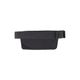 *running belt touch br, unique Preta UNICO