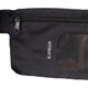 *running belt touch br, unique Preta UNICO