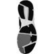 tenis-feminino-de-corrida-run-comfort-ka7