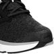 tenis-feminino-de-corrida-run-comfort-ka9