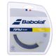 *babolat rpm team 1.25/17 12m b, no size Azul UNICO