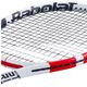 *babolat rpm team 1.25/17 12m b, no size Azul UNICO