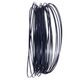 *babolat rpm team 1.25/17 12m b, no size Azul UNICO