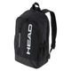 *racket bag head tour l, no size Único ÚNICO