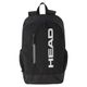 *racket bag head tour l, no size Único ÚNICO