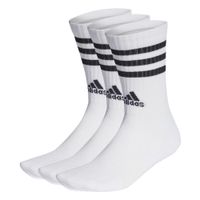 *fr cho7 adidas lot, uk 8.5-10.5 eu43-45 Preta 35/37 BR