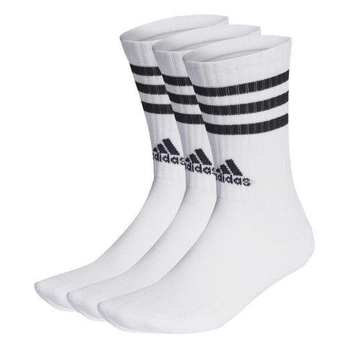 *fr cho7 adidas lot, uk 8.5-10.5 eu43-45 Preta 35/37 BR