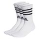 *fr cho7 adidas lot, uk 8.5-10.5 eu43-45 Preta 35/37 BR