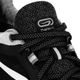 tenis-feminino-de-corrida-run-comfort-ka10
