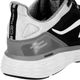 tenis-feminino-de-corrida-run-comfort-ka11