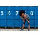 tenis-feminino-de-corrida-run-comfort-ka13