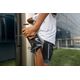 tenis-feminino-de-corrida-run-comfort-ka14