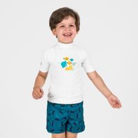 Swimshort bb mant, 18 months / 2'5