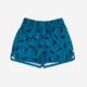 Swimshort bb mant, 18 months / 2
