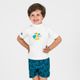 Swimshort bb mant, 18 months / 2