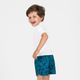 Swimshort bb mant, 18 months / 2