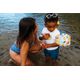 Swimshort bb mant, 18 months / 2
