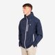 Jacket sailing 300 m grey, 2xl Azul-asfalto G