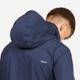 Jacket sailing 300 m grey, 2xl Azul-asfalto G