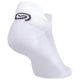 *socks run comfort inv b, 8.5-11 - 43/46 Branca 37/40 BR
