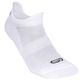 *socks run comfort inv b, 8.5-11 - 43/46 Branca 37/40 BR