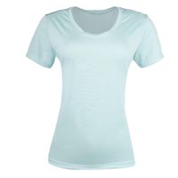 *cta run dry 100 rsa neo, uk 20 / fr 50 Menta 3G