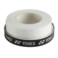 SURGRIP-AC-102-X3---8191649---004-----Expires-on-01-01-2030