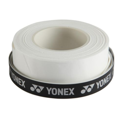 SURGRIP-AC-102-X3---8191649---004-----Expires-on-01-01-2030