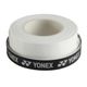 SURGRIP-AC-102-X3---8191649---004-----Expires-on-01-01-2030