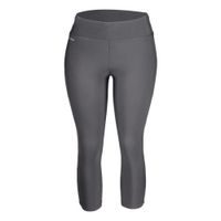 *leg 500 pocket w grey br, uk 16 - eu xl Cinza 3G