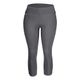 *leg 500 pocket w grey br, uk 16 - eu xl Cinza 3G