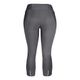 *leg 500 pocket w grey br, uk 16 - eu xl Cinza 3G